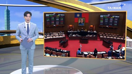 Lawmakers Pass Solar Panel Amendments