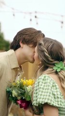 Betraying My Billionaire Husband All Episodes - ReelShort - #abel