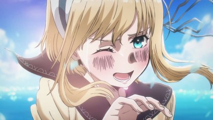 Tatsuki Fujimoto 17-26 - Episode 05 [Hindi Dub]