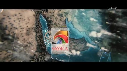 Umer Series Episode 6 | FikreFarda The journey of Umar Ibn Al-Khattab (RA) begins here.