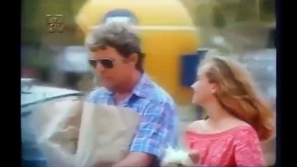 1987 A Menina Do Lado FULL HOT TEEN MOVIE