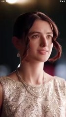 Fired While Expecting Full Movie