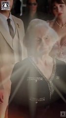 [Hot 2025🔥] Angel's Masterpiece Full Movie_Goodshort