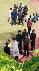 You are My Heart's Desire Full Movie