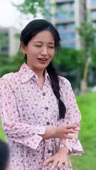 Love, Not Lost To Memory (DUBBED)