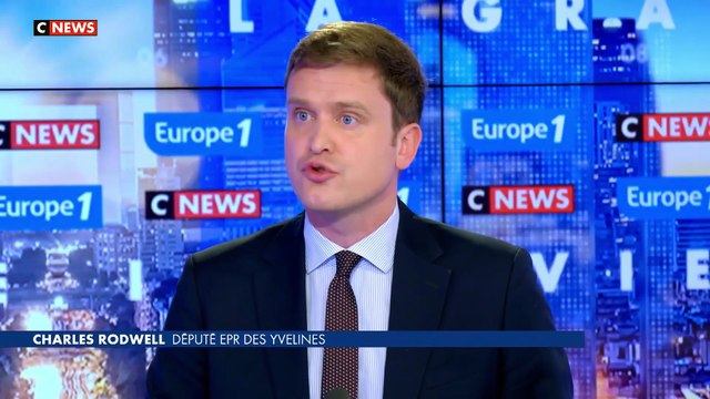 Après la libération de Boualem Sansal, certains estiment qu'il est temps de remettre à plat les accords de 1968