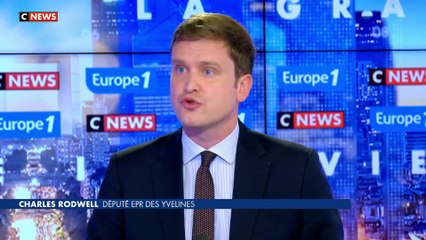 Après la libération de Boualem Sansal, certains estiment qu'il est temps de remettre à plat les accords de 1968