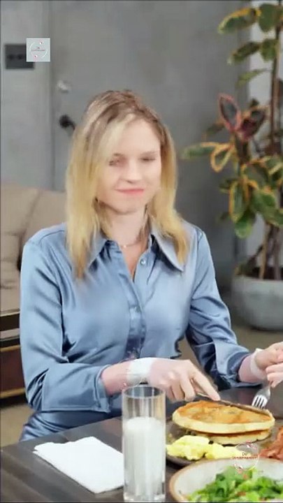 Trapped in the Boss's Embrace Full Movie