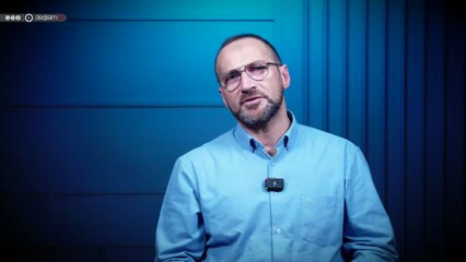 Siyasi Vizyon I Sudan'ın Kan Emicileri El Burhan & Hamideti