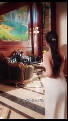 Gosh I Married on Heir in Coma Chinese Drama English Sub