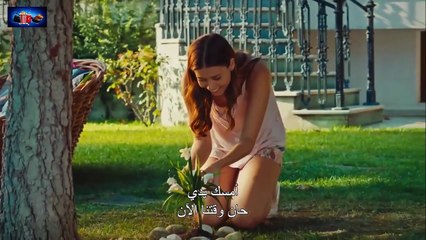 فيلم - هذا هو الحب - الفصل الثاني مدبلج