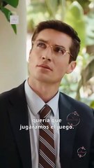 Te amo mas que a la vida (doblado) Completo en Español