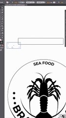 Cara buat brush di adobe illustrator