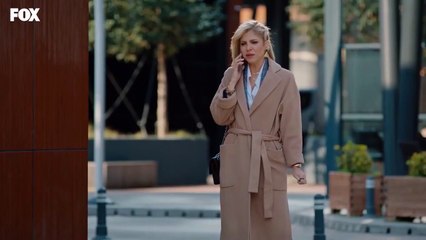 اسرار الزواج الحلقة  55 (Arabic Dubbed)