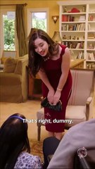 Sweet Wild Bride Of Mine