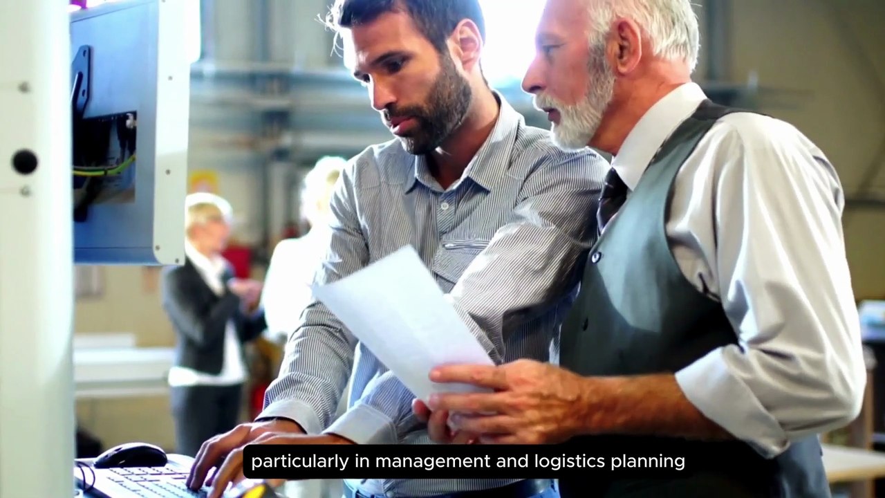 Thousands of Jobs Lost as AI Takes Over Corporate America | 2025 Layoff Crisis Explained #layoffs