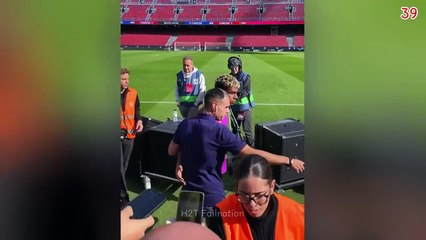 Top 100 Funniest Videos From Around The World 😂😁 Try Not To Laugh - Part 1