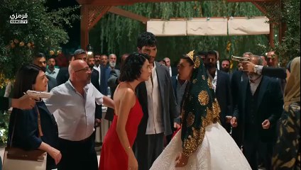 مسلسل الخليفة الحلقة 2 مترجم القسم 1