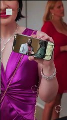 My Billionaire Husband Doesn't Remember Me (2024) - Full Movie