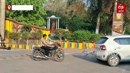 मेरठ में छूट के साथ खरीदें कमर्शियल प्लॉट; बनाएं शॉपिंग कॉम्प्लेक्स और नर्सिंग होम, जल्द शुरू होने वाली है नीलामी