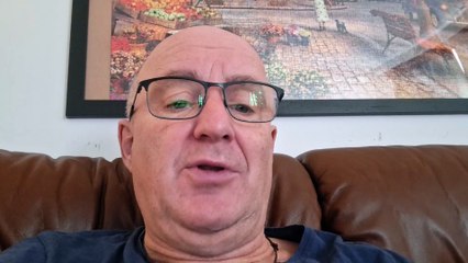 Matteusevangeliet 16. Örebro 15 Nov. 2025