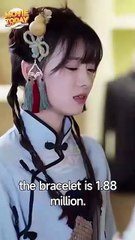 Destinies Rewritten: The Mystic Heiress And The Misfortunate Husband