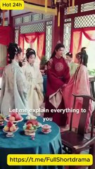 Your Ex Awaits Death Your Majesty Dramawave - Full Movie