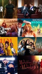 🔥 Amazon prouve que le futur du streaming sera avec pubs !