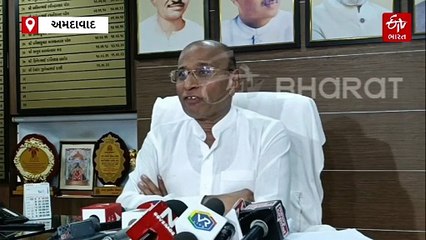 અમદાવાદીઓને મળશે ટ્રાફિકથી રાહત! શહેરમાં બની રહ્યા છે ત્રણ નવા બ્રિજ, જાણો કેટલું કામ પૂરું થયું અને ક્યારે તૈયાર થશે