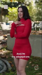 Stop Crying I Married Someone Better - Drama FULL MOVIES ENGLISH SUB