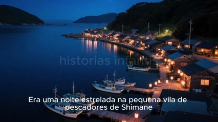 a lenda japonesa da Bake-kujira