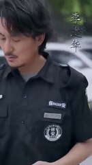 Jangan Remehkan Satpam Itu - Dinasty Drama Sub Indo