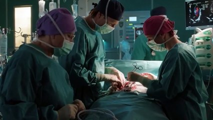 In aller Freundschaft Folge 1108