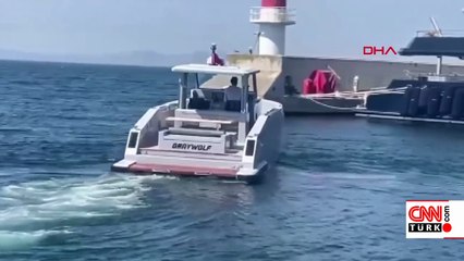 Halit Yukay davasında iddianame kabul edildi