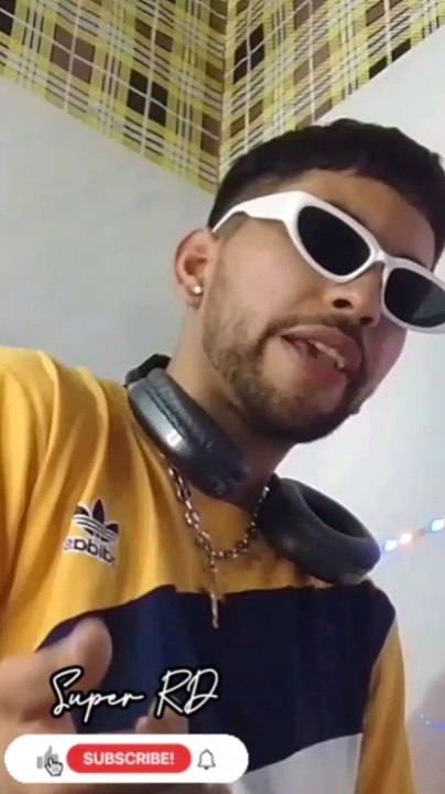 El nene