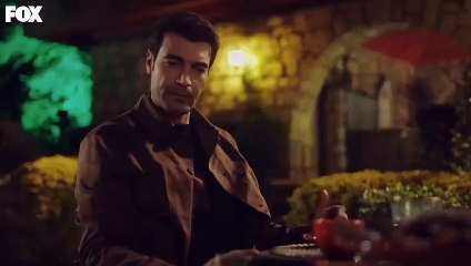 مسلسل جول جمال الحلقة 3 الثالثة القسم الثاني