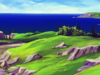 Perrine Monogatari 06