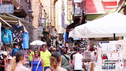 Lavoro: Manageritalia, “ricostruire la fiducia nel Paese è la sfida del nostro tempo”