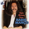 Barış Manço - Hal Hal