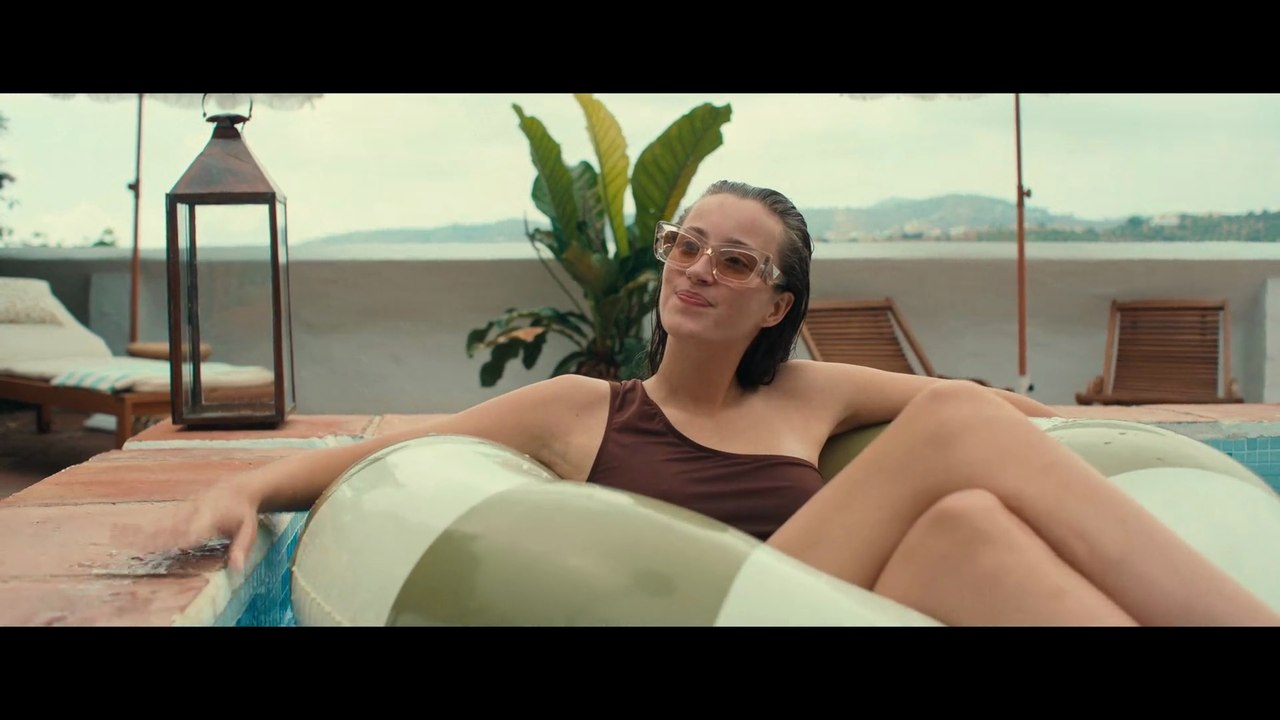 Mango [Hindi]-1080P