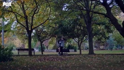 اسرار الزواج الحلقة 17 (Arabic Dubbed)