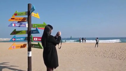 스트리밍 Last Women