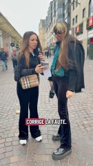 Trouve la bonne réponse alors à ton avis, dis-le en commentaire ❤️❤️❤️❤️🙌🏽🙌🏽