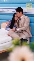 YOUNGER LOVER HARDER TO RESIST  - Drama FULL MOVIES ENGLISH SUB