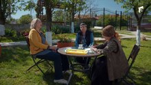 Iubire cu parfum de lavanda sezonul 3 episodul 10 din data de 14 noiembrie 2025