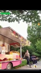 El Amor Nos Encontró Otra Vez Completo