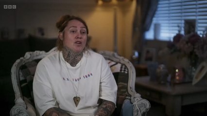 Crimewatch Caught Season 2 Episode 9