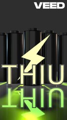 लिथियम आयन बैटरी ज्ञान What is a Li-ion battery? #battry #battery #liion #mobilebatry #mobileBattery