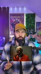 Morgan Freeman détruit l’IA 🤖🔥 Sa voix copiée sans son accord !