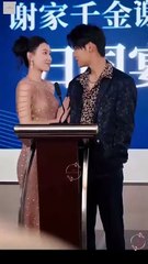 THE BILLIONAIRE HEIR SHE DUMPED - Drama FULL MOVIES ENGLISH SUB